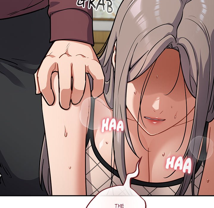 Idiot Virus Chap Chapter 36-Idiot Virus - Next Chap 37