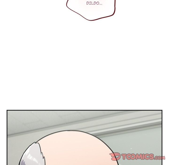 Idiot Virus Chap Chapter 36-Idiot Virus - Next Chap 37