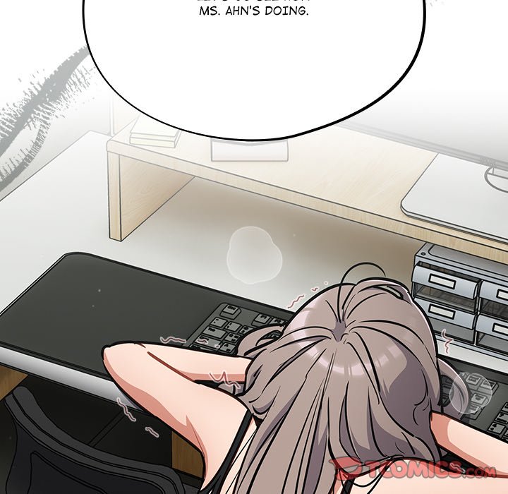 Idiot Virus Chap Chapter 36-Idiot Virus - Next Chap 37