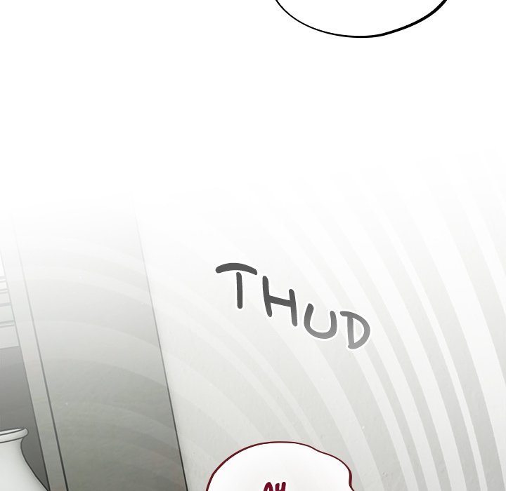 Idiot Virus Chap Chapter 36-Idiot Virus - Next Chap 37