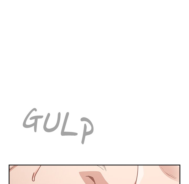 Idiot Virus Chap Chapter 36-Idiot Virus - Next Chap 37