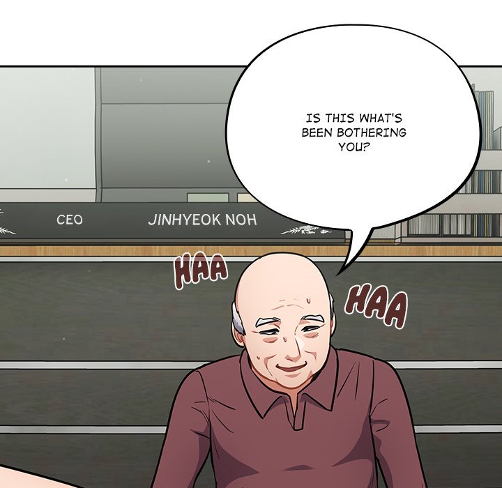 Idiot Virus Chap Chapter 36-Idiot Virus - Next Chap 37