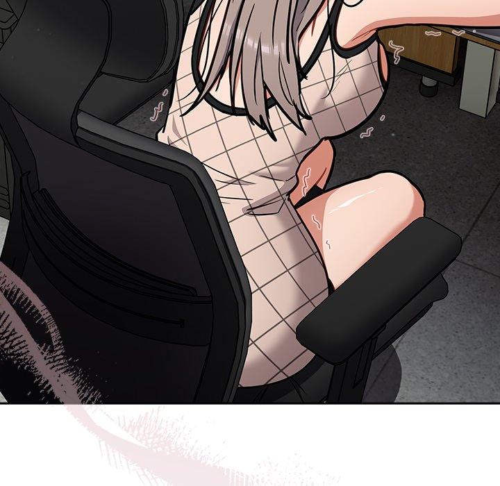 Idiot Virus Chap Chapter 36-Idiot Virus - Next Chap 37