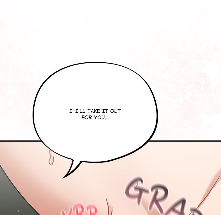 Idiot Virus Chap Chapter 36-Idiot Virus - Next Chap 37