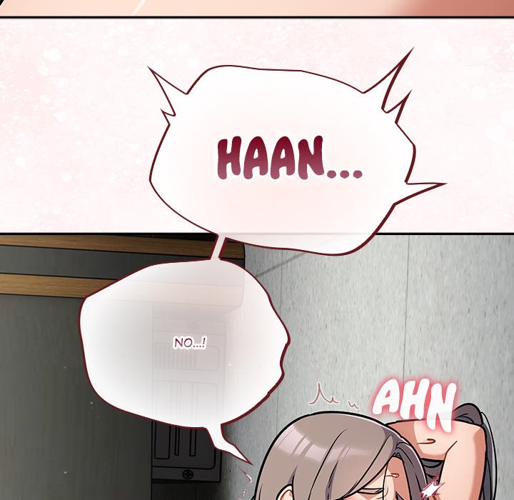 Idiot Virus Chap Chapter 36-Idiot Virus - Next Chap 37