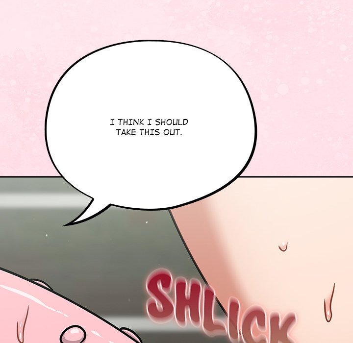 Idiot Virus Chap Chapter 36-Idiot Virus - Next Chap 37