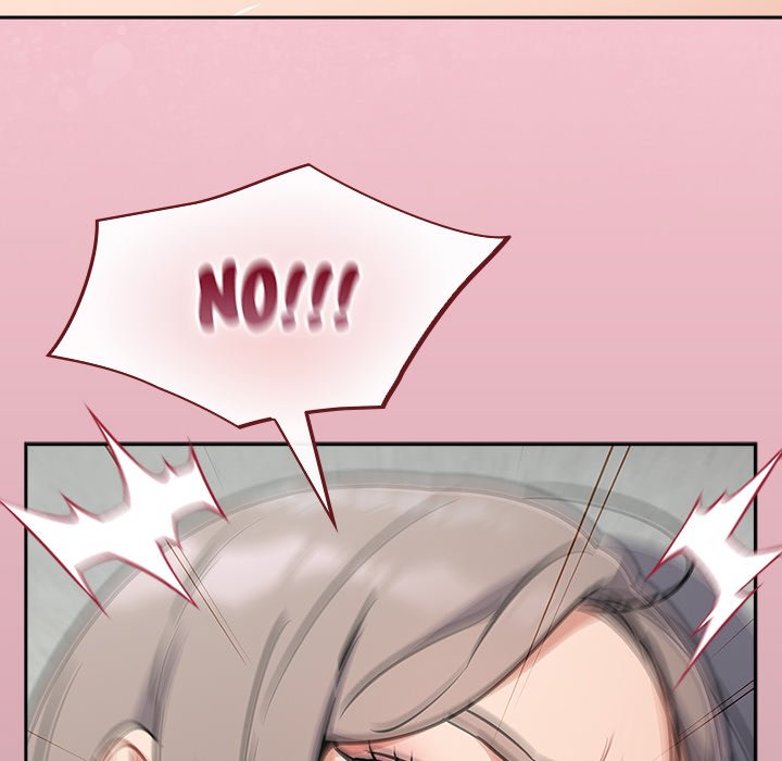 Idiot Virus Chap Chapter 36-Idiot Virus - Next Chap 37