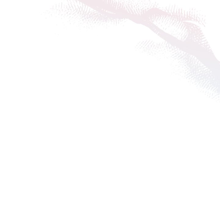 Idiot Virus Chap Chapter 36-Idiot Virus - Next Chap 37