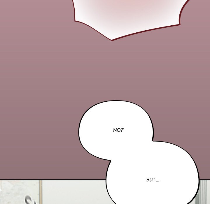 Idiot Virus Chap Chapter 36-Idiot Virus - Next Chap 37