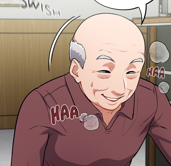 Idiot Virus Chap Chapter 36-Idiot Virus - Next Chap 37