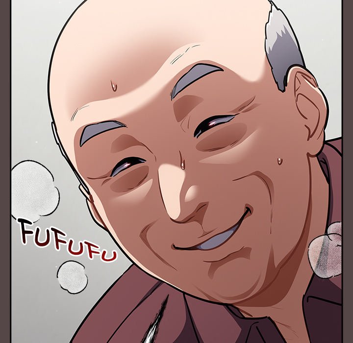 Idiot Virus Chap Chapter 36-Idiot Virus - Next Chap 37