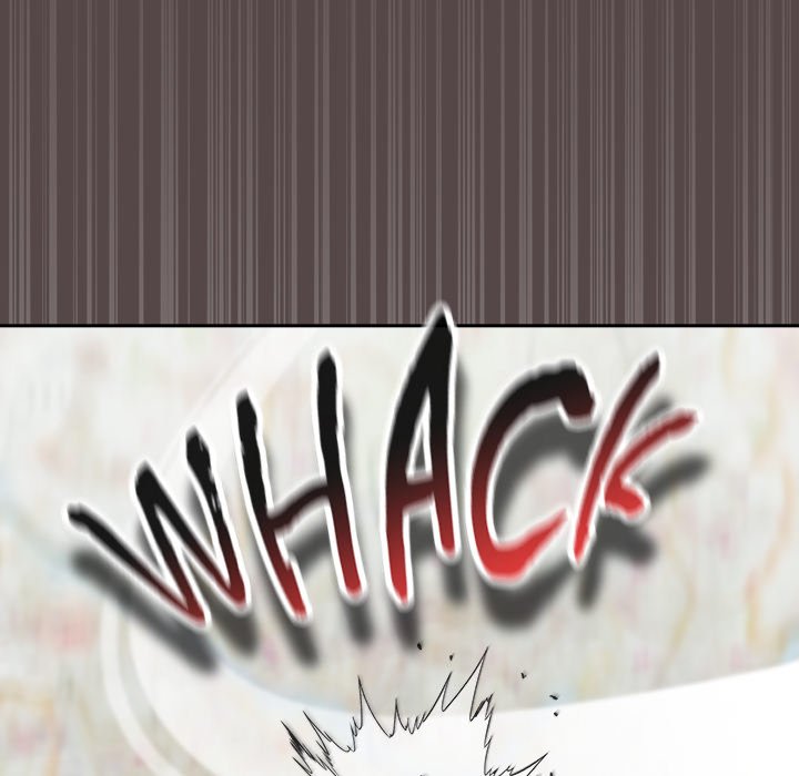 Idiot Virus Chap Chapter 36-Idiot Virus - Next Chap 37