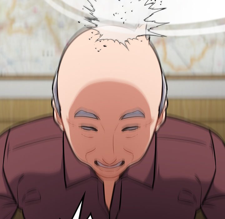 Idiot Virus Chap Chapter 36-Idiot Virus - Next Chap 37