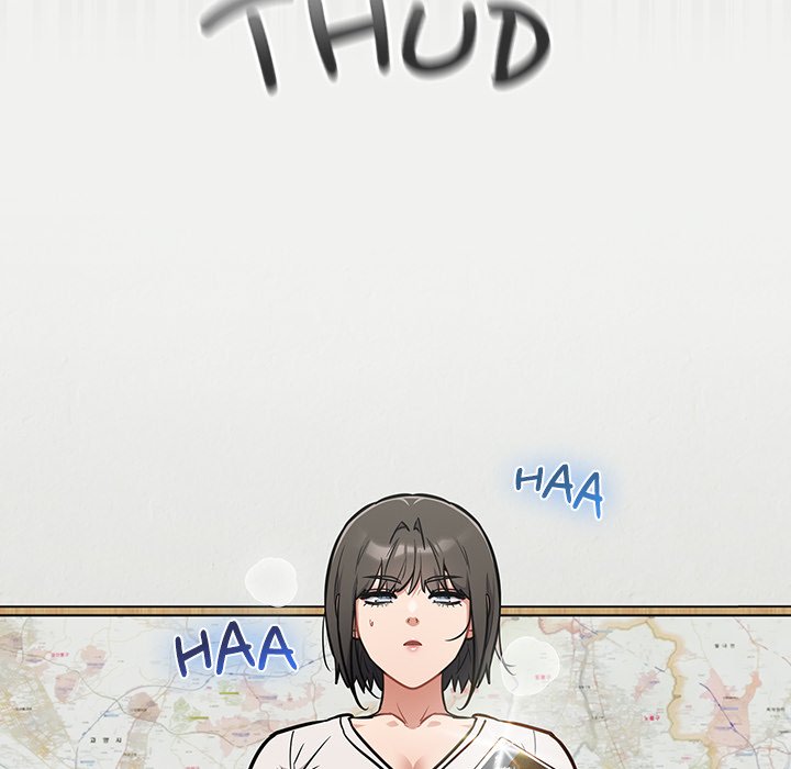 Idiot Virus Chap Chapter 36-Idiot Virus - Next Chap 37