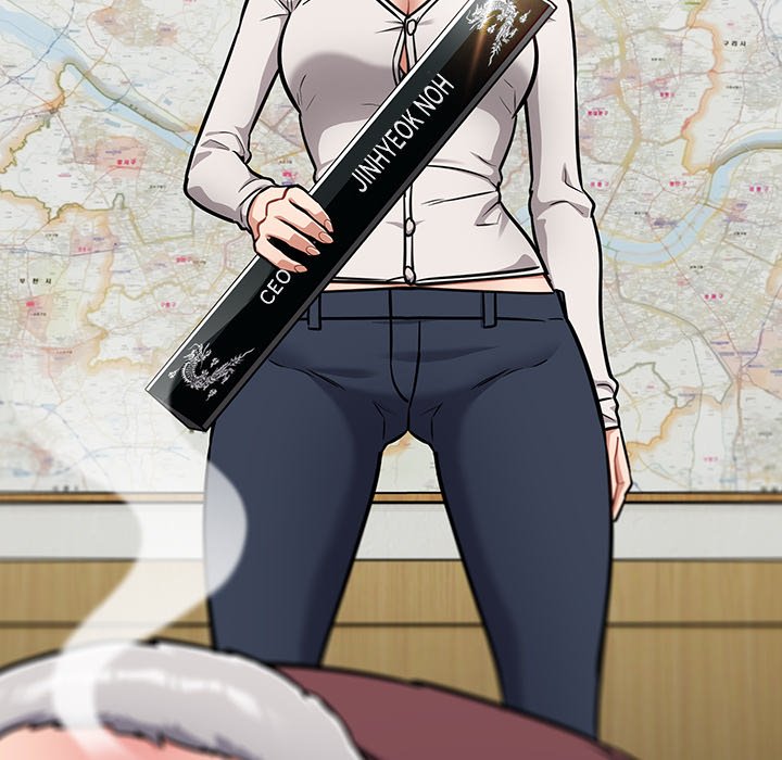 Idiot Virus Chap Chapter 36-Idiot Virus - Next Chap 37