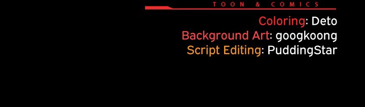 Idiot Virus Chap Chapter 36-Idiot Virus - Next Chap 37