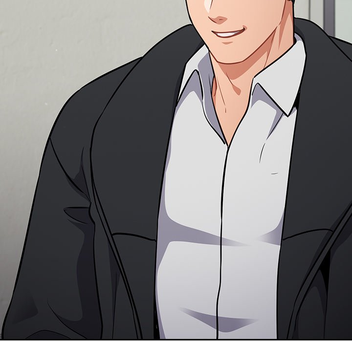 Idiot Virus Chap Chapter 36-Idiot Virus - Next Chap 37