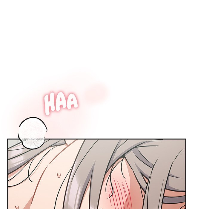 Idiot Virus Chap Chapter 36-Idiot Virus - Next Chap 37