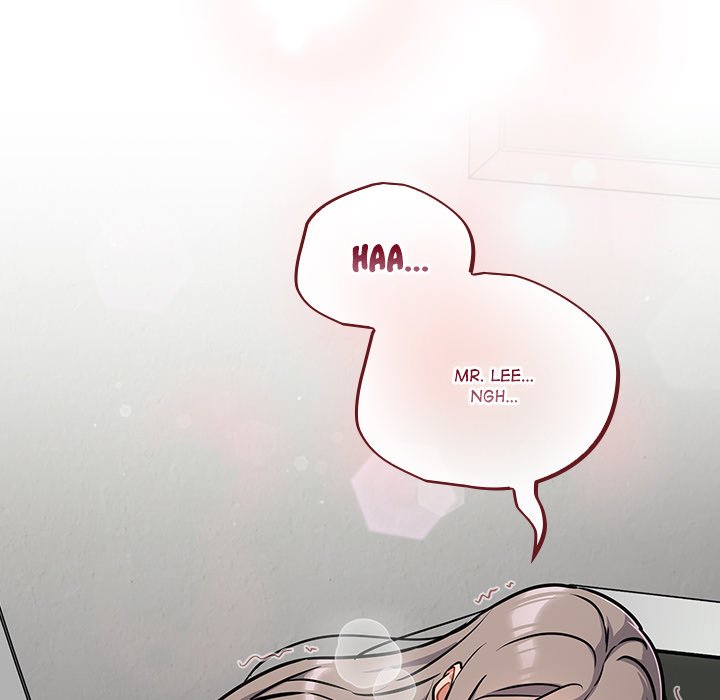 Idiot Virus Chap Chapter 36-Idiot Virus - Next Chap 37