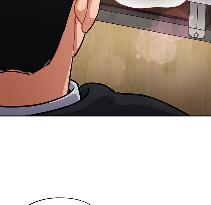 Idiot Virus Chap Chapter 36-Idiot Virus - Next Chap 37