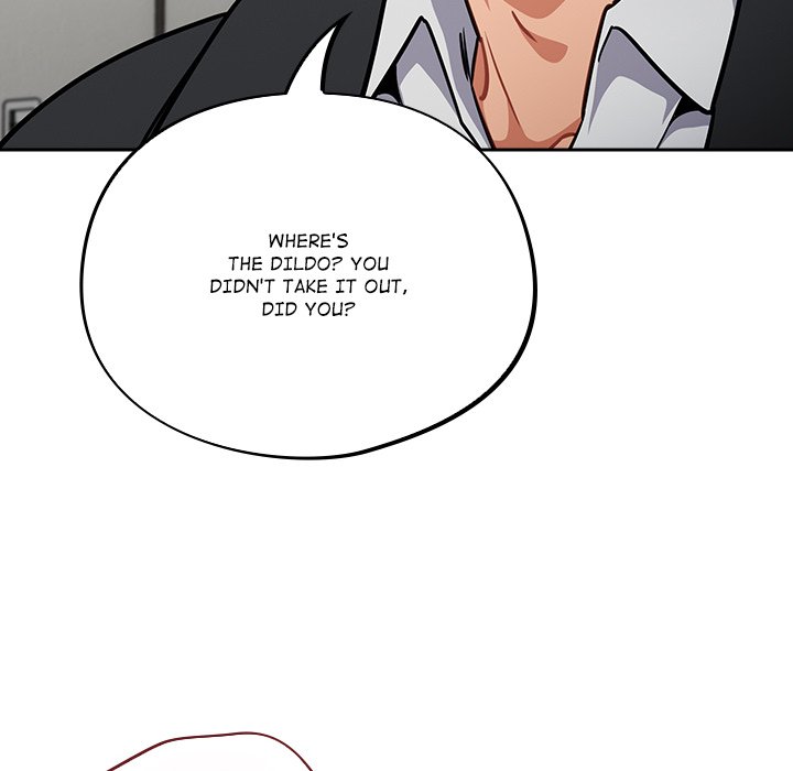 Idiot Virus Chap Chapter 36-Idiot Virus - Next Chap 37