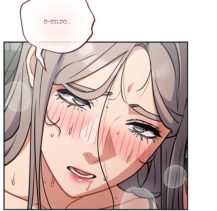 Idiot Virus Chap Chapter 36-Idiot Virus - Next Chap 37