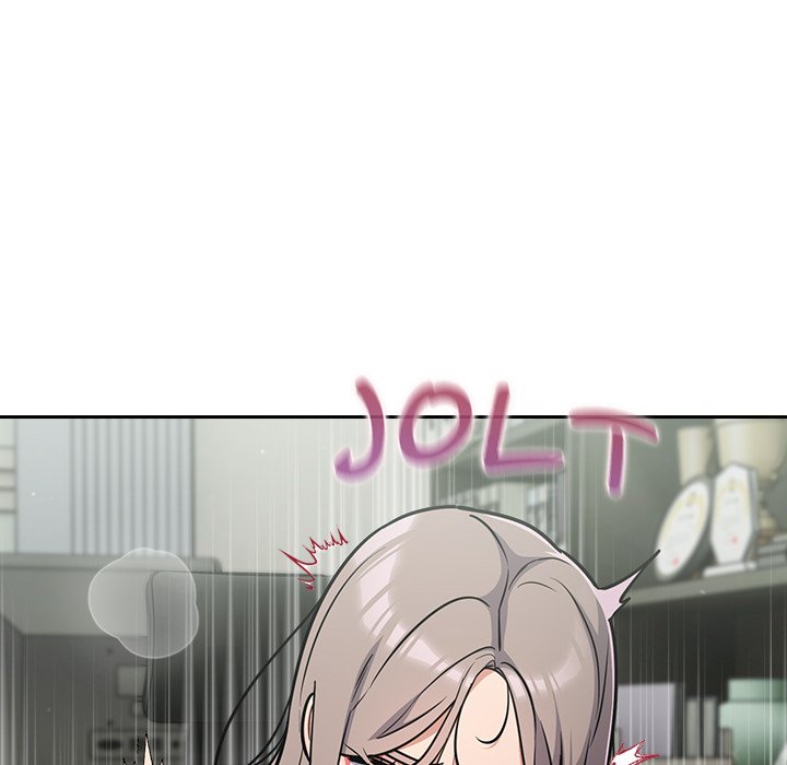 Idiot Virus Chap Chapter 36-Idiot Virus - Next Chap 37