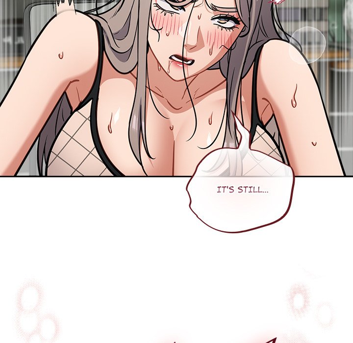 Idiot Virus Chap Chapter 36-Idiot Virus - Next Chap 37