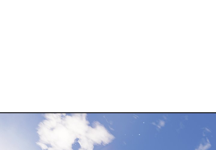 Idiot Virus Chap Chapter 36-Idiot Virus - Next Chap 37