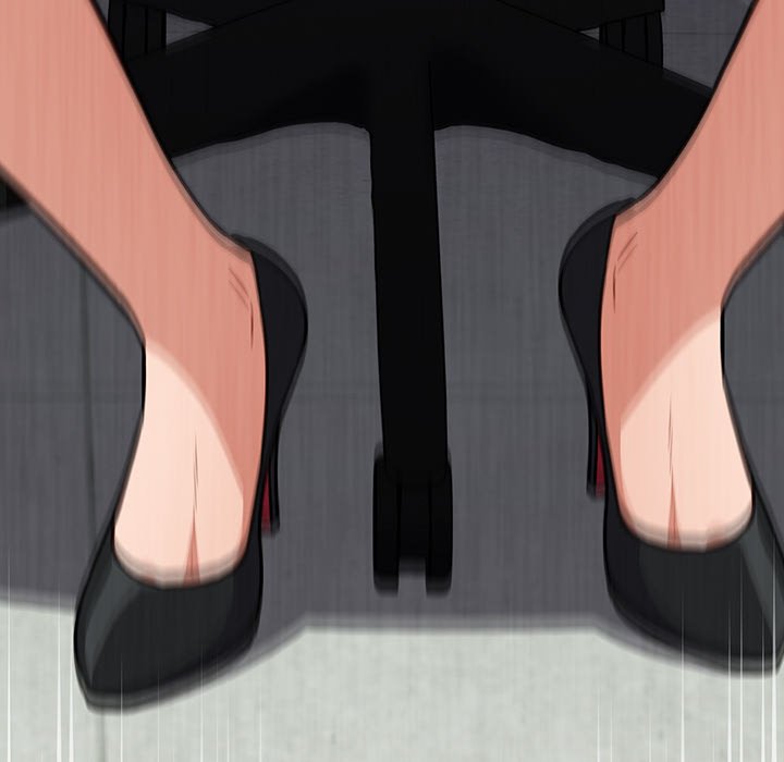 Idiot Virus Chap Chapter 36-Idiot Virus - Next Chap 37