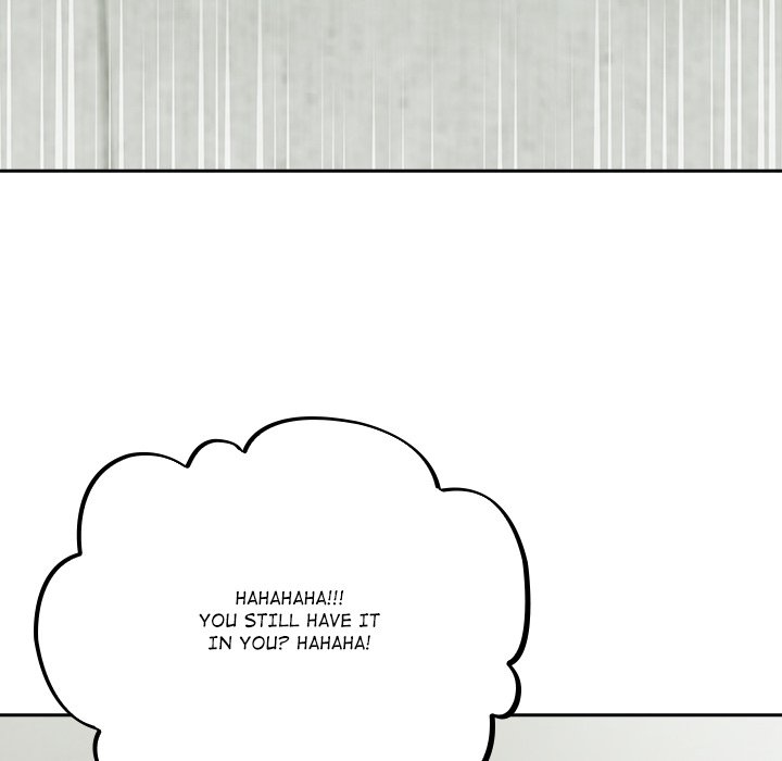 Idiot Virus Chap Chapter 36-Idiot Virus - Next Chap 37