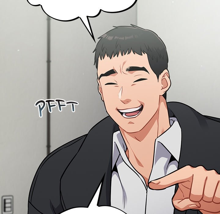 Idiot Virus Chap Chapter 36-Idiot Virus - Next Chap 37