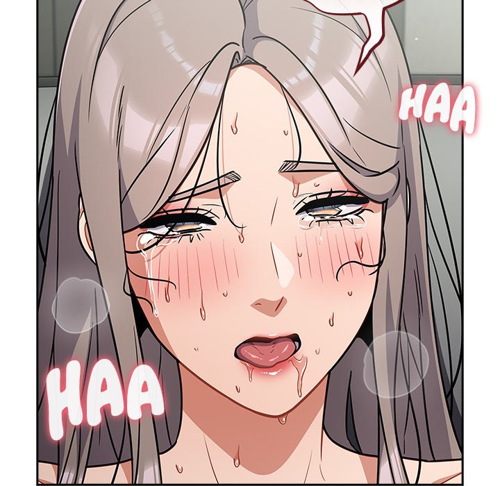 Idiot Virus Chap Chapter 36-Idiot Virus - Next Chap 37