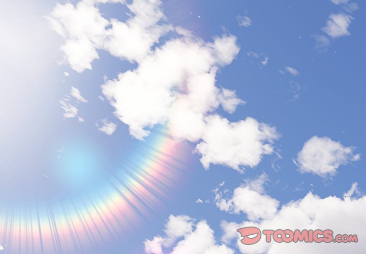 Idiot Virus Chap Chapter 36-Idiot Virus - Next Chap 37