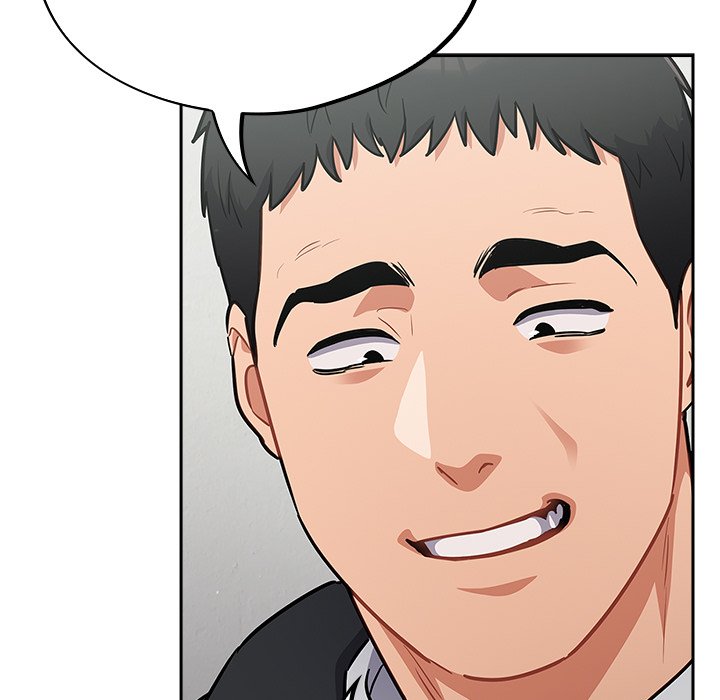 Idiot Virus Chap Chapter 36-Idiot Virus - Next Chap 37