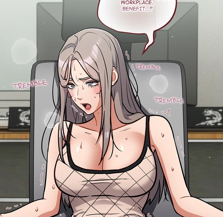 Idiot Virus Chap Chapter 36-Idiot Virus - Next Chap 37