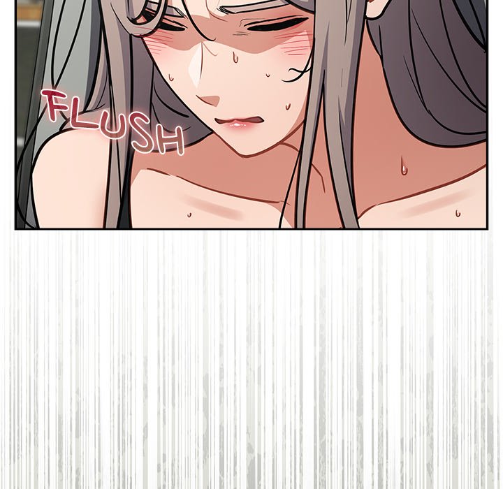 Idiot Virus Chap Chapter 36-Idiot Virus - Next Chap 37