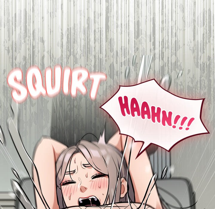 Idiot Virus Chap Chapter 36-Idiot Virus - Next Chap 37