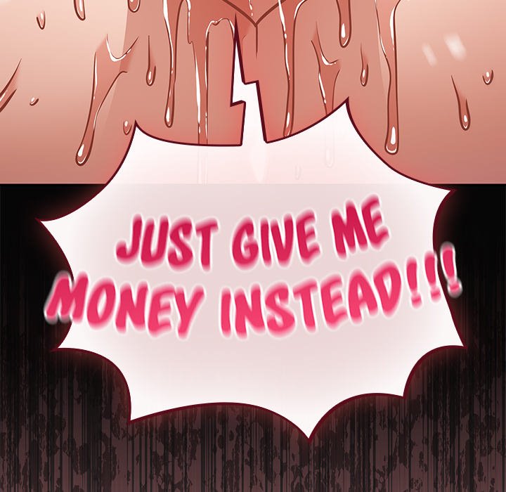 Idiot Virus Chap Chapter 36-Idiot Virus - Next Chap 37