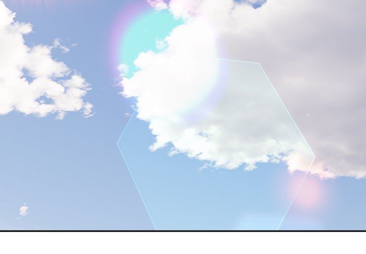 Idiot Virus Chap Chapter 36-Idiot Virus - Next Chap 37