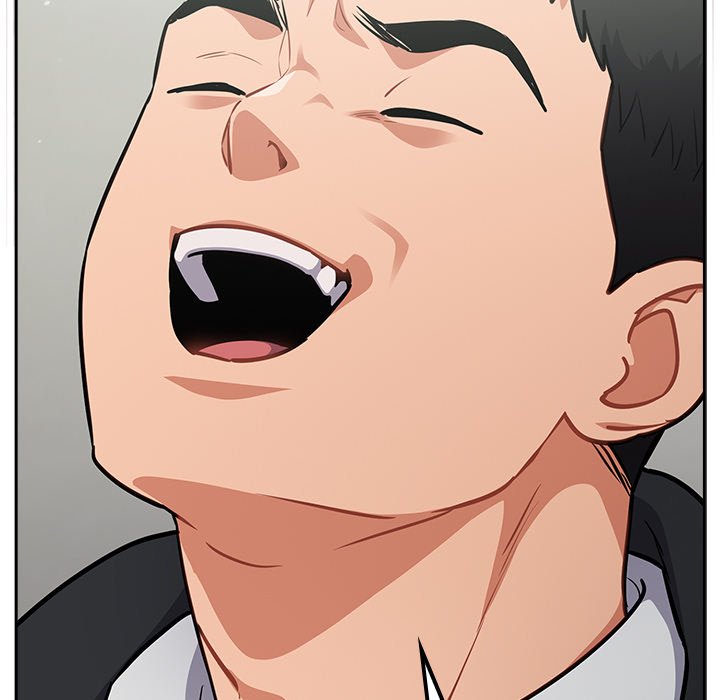 Idiot Virus Chap Chapter 36-Idiot Virus - Next Chap 37