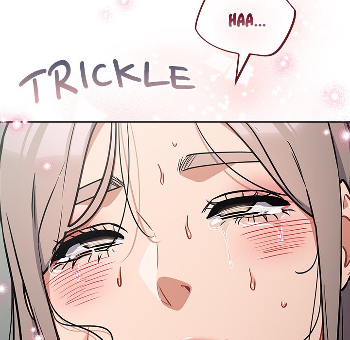 Idiot Virus Chap Chapter 36-Idiot Virus - Next Chap 37