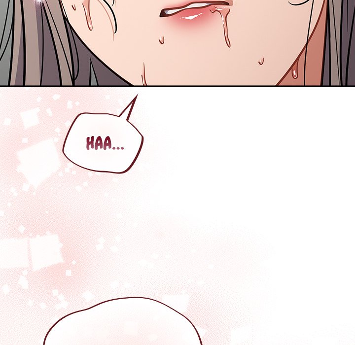 Idiot Virus Chap Chapter 36-Idiot Virus - Next Chap 37