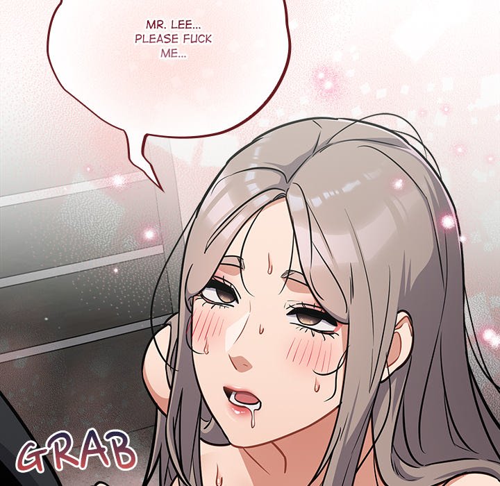 Idiot Virus Chap Chapter 36-Idiot Virus - Next Chap 37