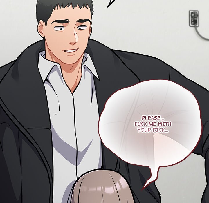 Idiot Virus Chap Chapter 36-Idiot Virus - Next Chap 37