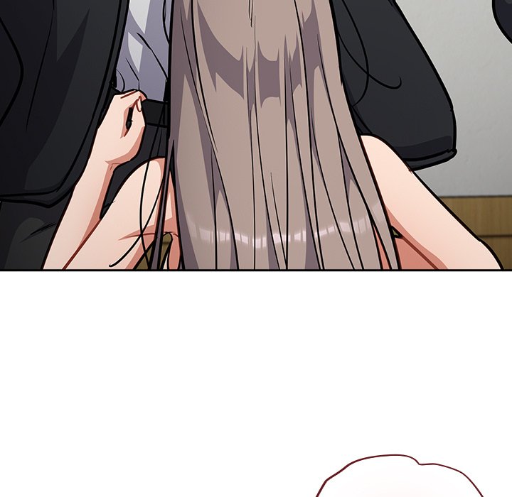 Idiot Virus Chap Chapter 36-Idiot Virus - Next Chap 37