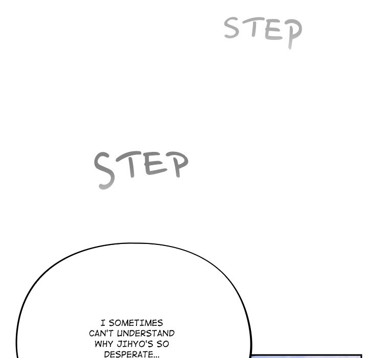 Idiot Virus Chap Chapter 36-Idiot Virus - Next Chap 37