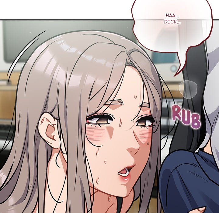 Idiot Virus Chap Chapter 36-Idiot Virus - Next Chap 37