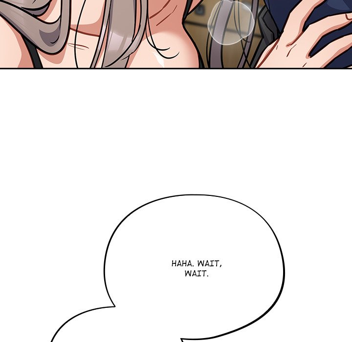 Idiot Virus Chap Chapter 36-Idiot Virus - Next Chap 37