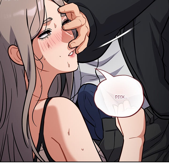 Idiot Virus Chap Chapter 36-Idiot Virus - Next Chap 37